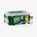Poland Spring® Maine Spring Water 16.9 oz (40 Pack)