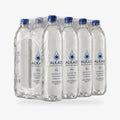 Alkaid Alkaline Water 1L (12 Pack)
