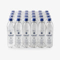 Alkaid Alkaline Water 500ml (24 Pack)
